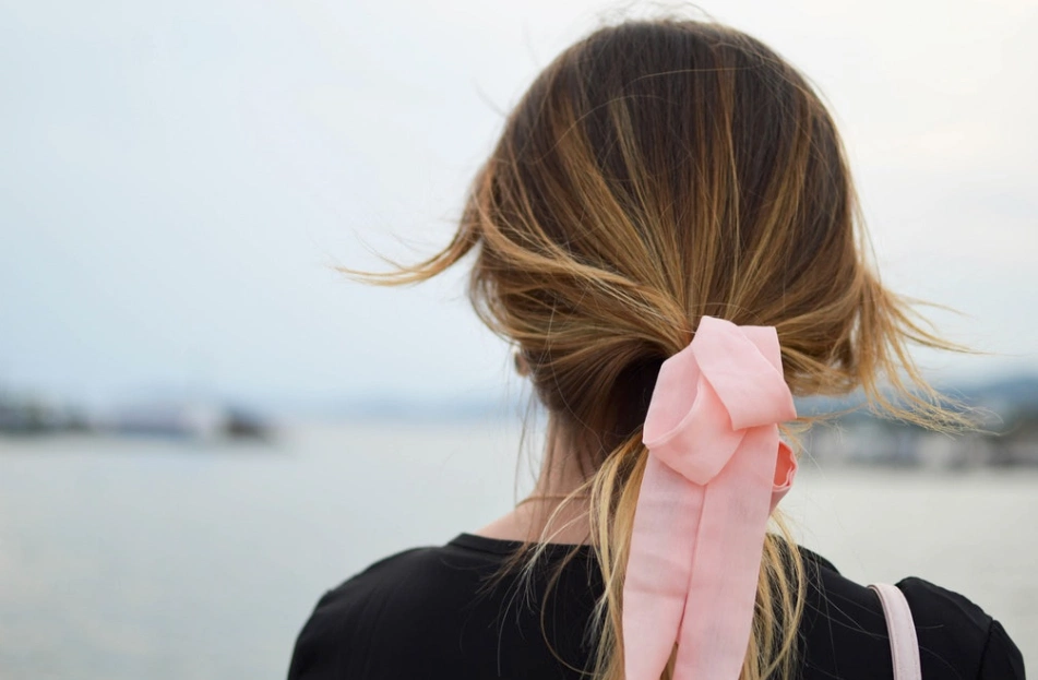 Juggling career and chronic fatigue: ‘I wear a mask every single day’