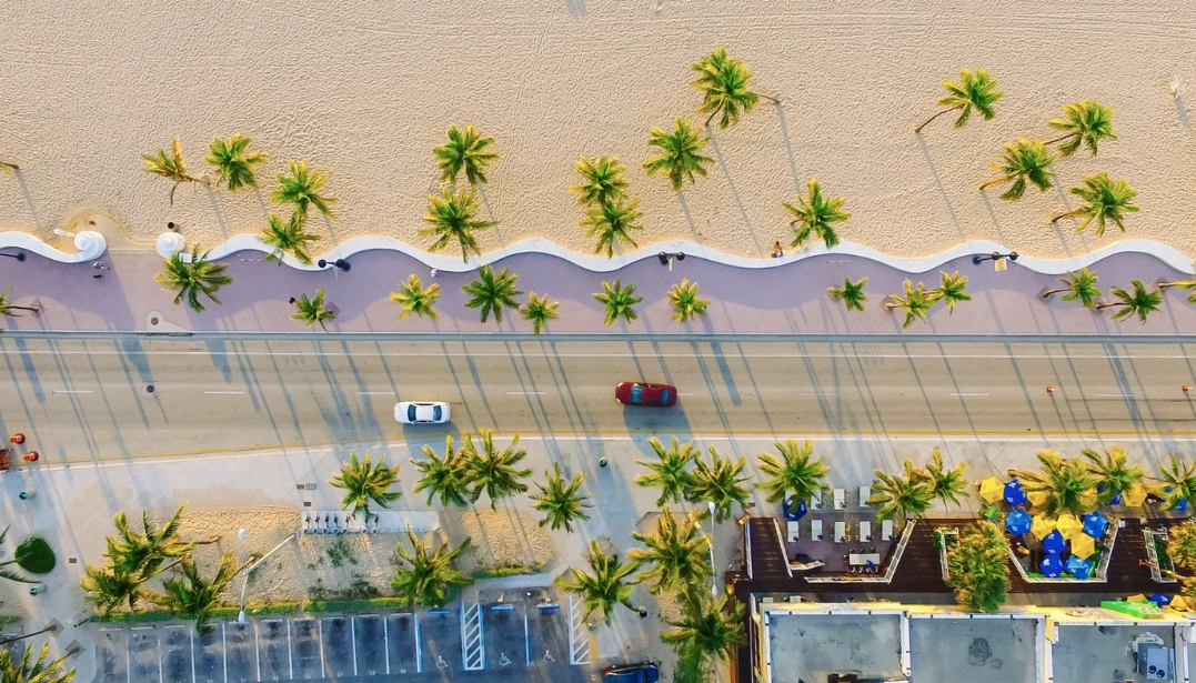 Done with theme parks? Here are the best alternative attractions to visit in Orlando