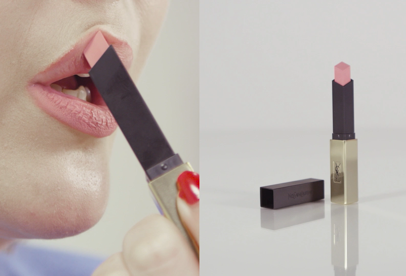 The IMAGE Beauty Awards 2019: the best new lipsticks