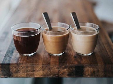 Why are we all so scared of clear tanning products (and should we be?) Why are we all so scared of clear tanning products (and should we be?)