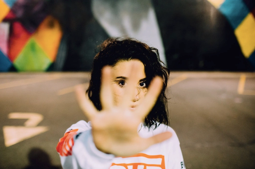 Sexual harassment: Why are we still making excuses?