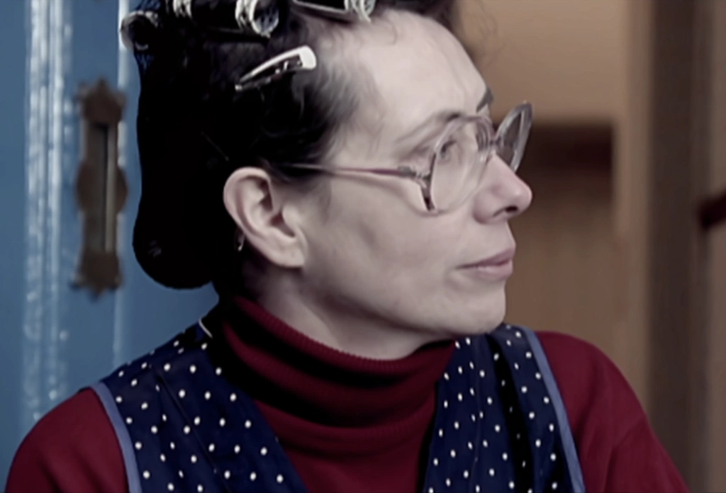 Stop by Spice Girls in Stoneybatter