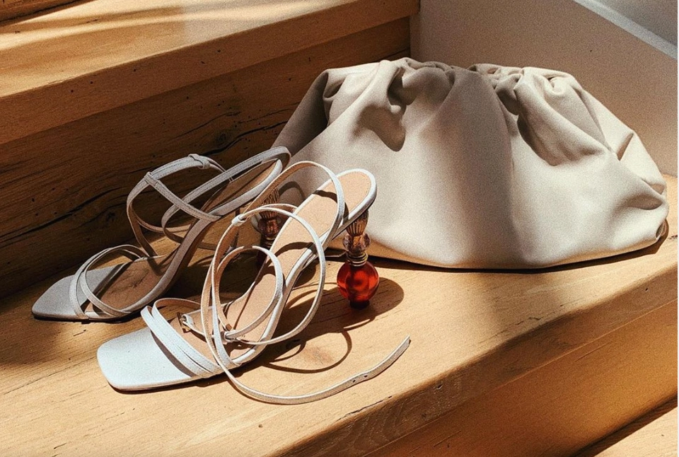 This bag is trending all over social media – here are the best dupes we’ve found