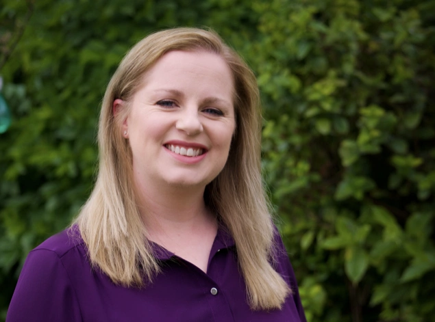 ‘We all have our crosses to bear. Mine just happens to be multiple sclerosis’ ‘We all have our crosses to bear. Mine just happens to be multiple sclerosis’