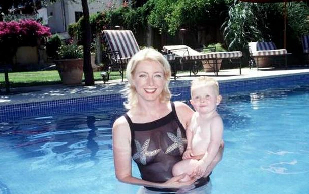 Siobhan Kearney murder: ‘People have suggested I move on. But I can’t. You cannot be expected to forget a life force’ Siobhan Kearney murder: ‘People have suggested I move on. But I can’t. You cannot be expected to forget a life force’