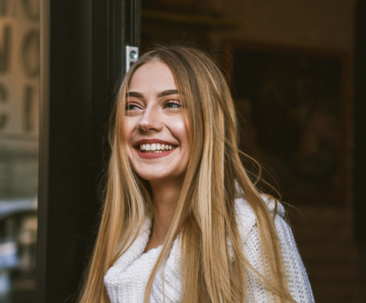 Three for Tuesday: Light coverage foundations for those good skin days