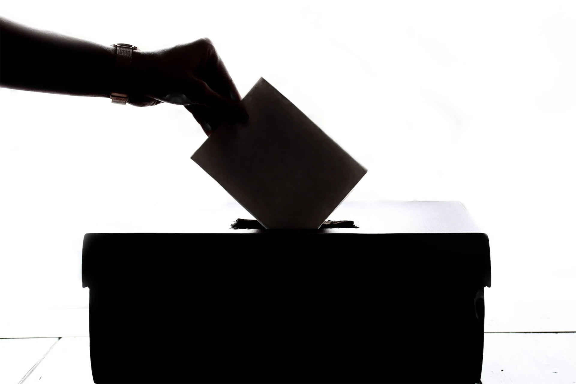 The results of the divorce referendum ‘demonstrate kindness’