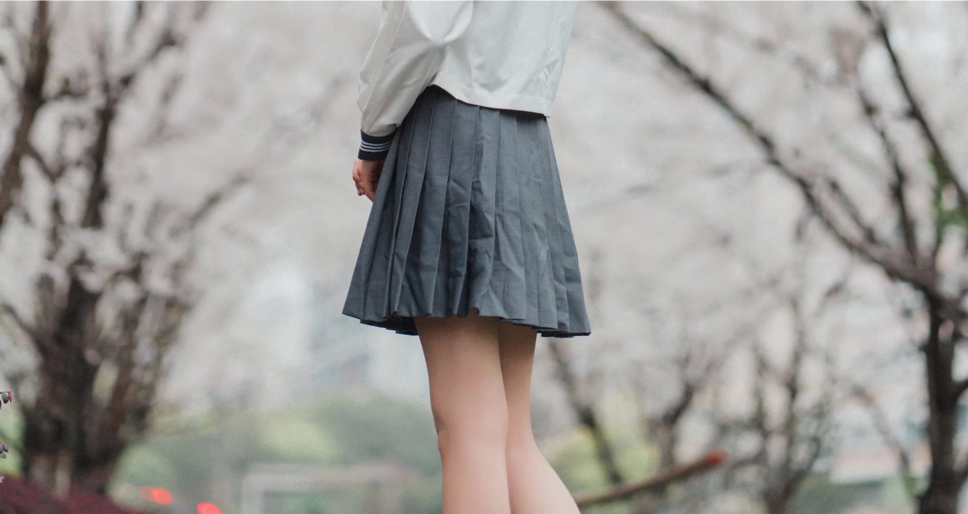 Revenge porn and ‘upskirting’ to finally be made illegal in Ireland Revenge porn and ‘upskirting’ to finally be made illegal in Ireland