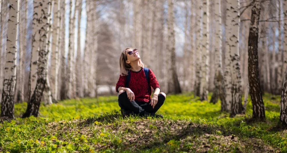 One year since Repeal: Eight ways to channel your activism