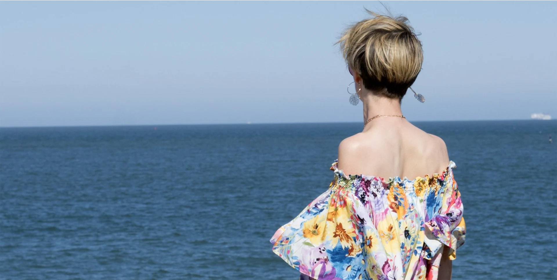 Irish summers call for a smartly curated capsule wardrobe and H&M has it all