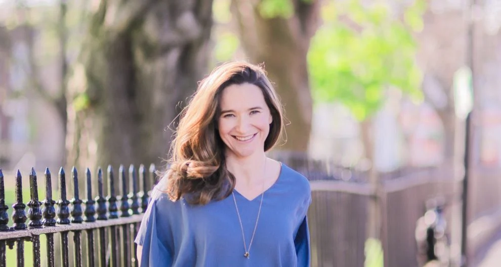 Editor’s welcome: the June issue of IMAGE Magazine