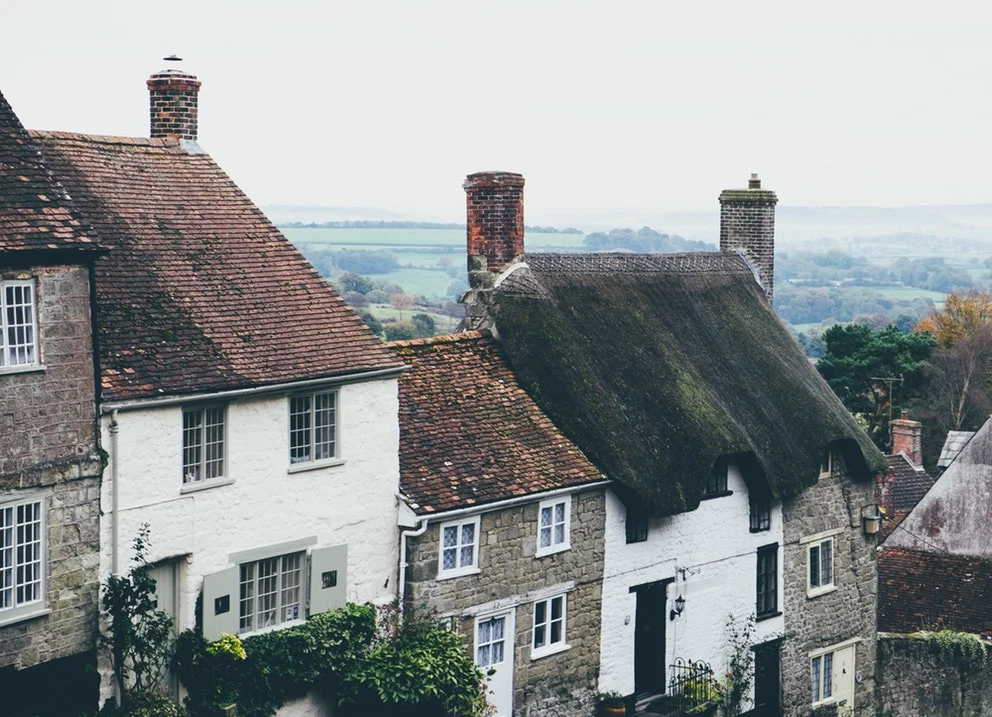 It is now cheaper to pay a mortgage than to rent a home in Ireland