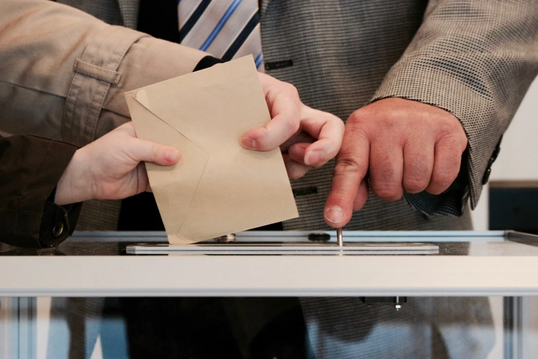 The divorce referendum: everything you need to know