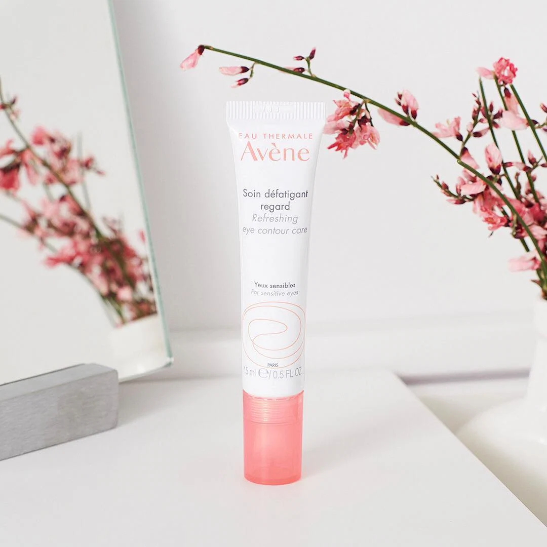 The IMAGE Beauty Awards 2019: the best eye creams from the last year