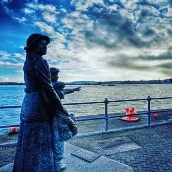 Cobh