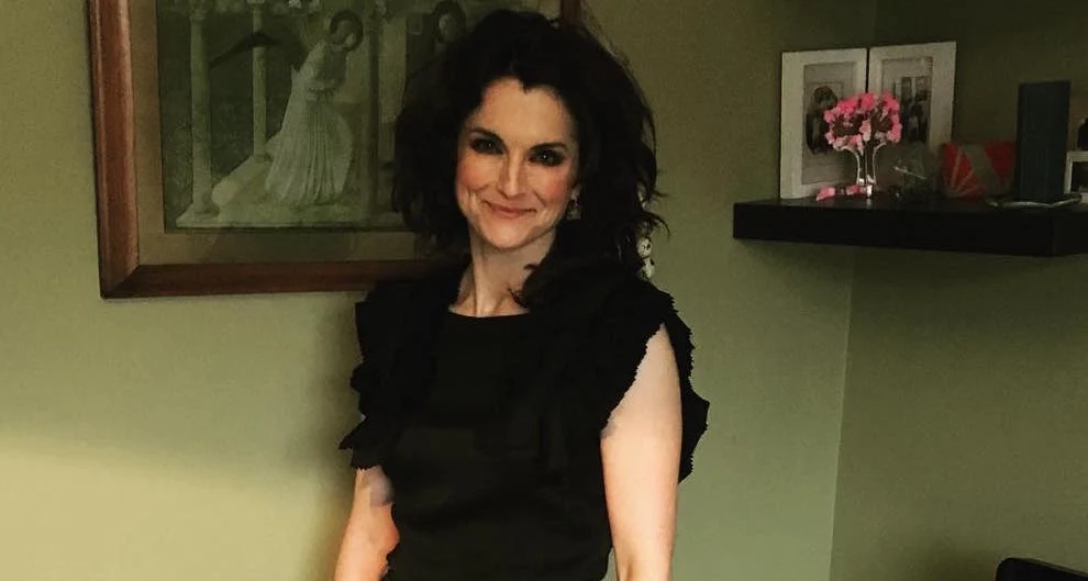 World Stroke Day: ’I don’t waste time letting things hold me back’