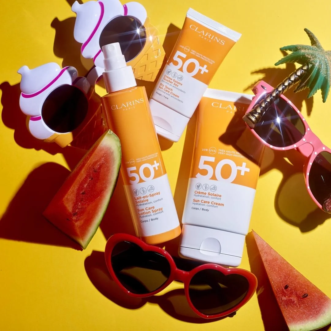 The best new sunscreens for your face, no matter your skin type