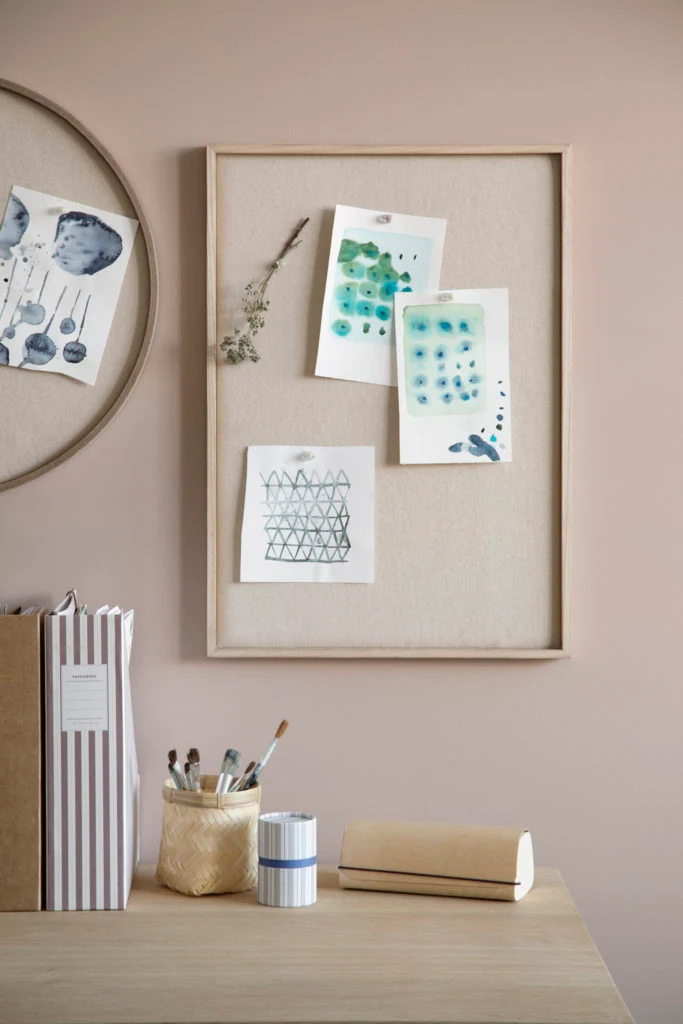 Søstrene Grene's 'Back to School' collection