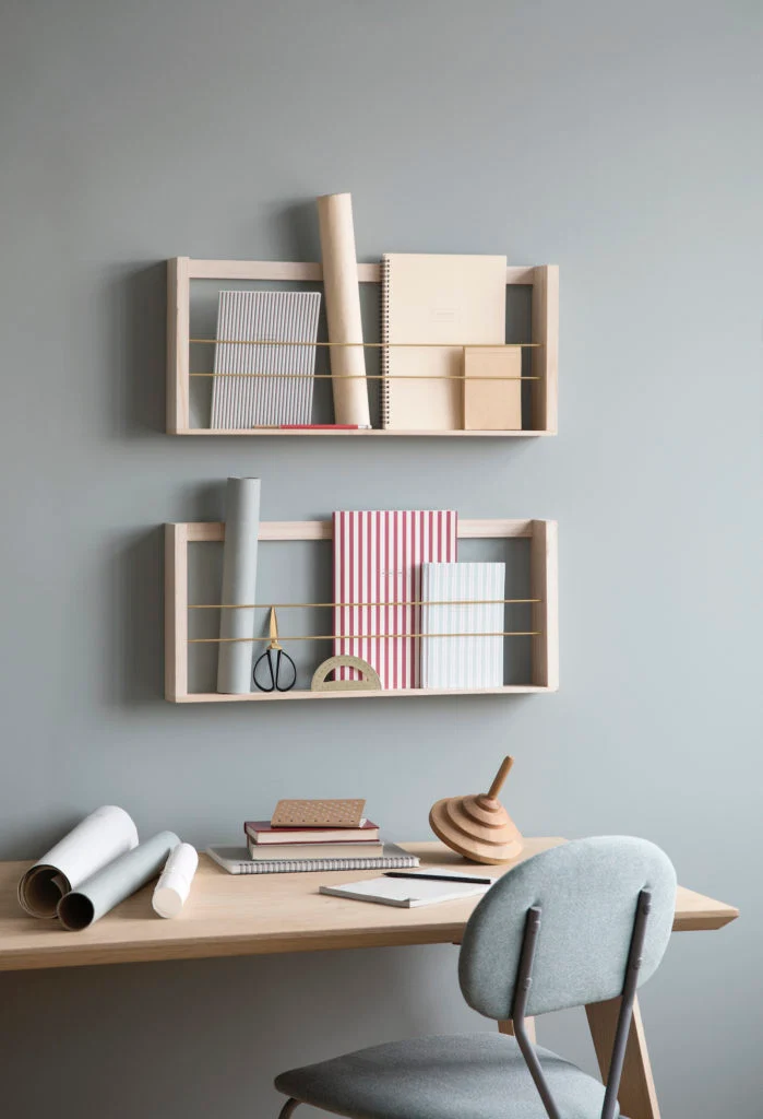 Søstrene Grene's 'Back to School' collection