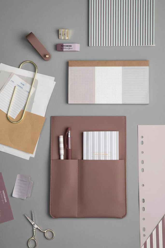 Søstrene Grene's 'Back to School' collection