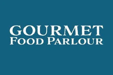 Gourmet Food Parlour