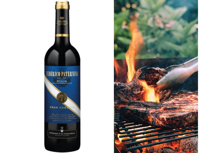 O'Briens Spanish wine sale