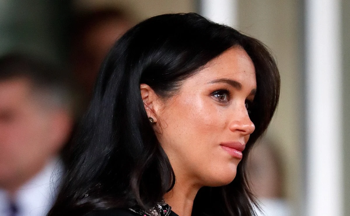 Court documents say Meghan Markle was left “unprotected” by the Royal Family
