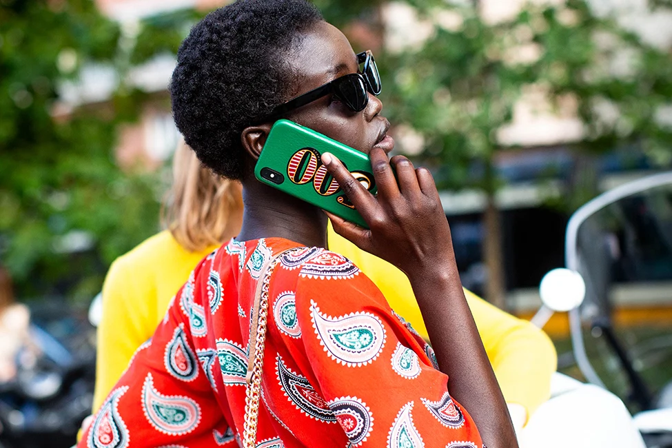 There’s a heatwave coming and these sale buys are all we want to wear