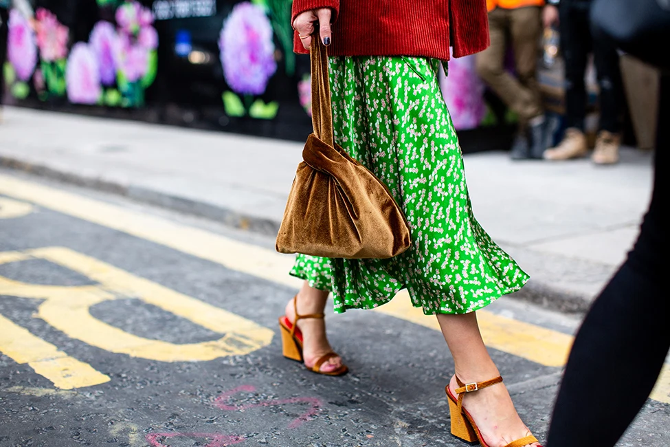 Zara’s sale has started: here’s everything I’m adding to my basket