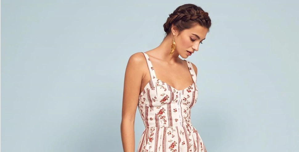 Style Guide: 16 looks to wear on day two of a wedding