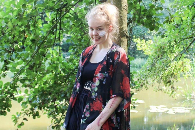 Screen Shot 2019-06-07 at 15.25.01