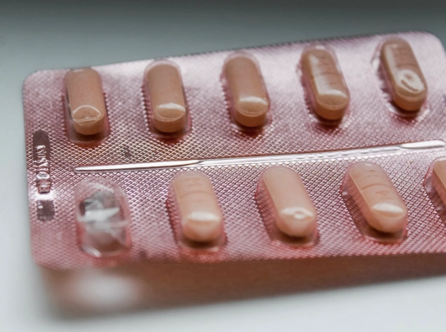 The dangers of buying diet pills online: ‘My entire body went numb’ The dangers of buying diet pills online: ‘My entire body went numb’