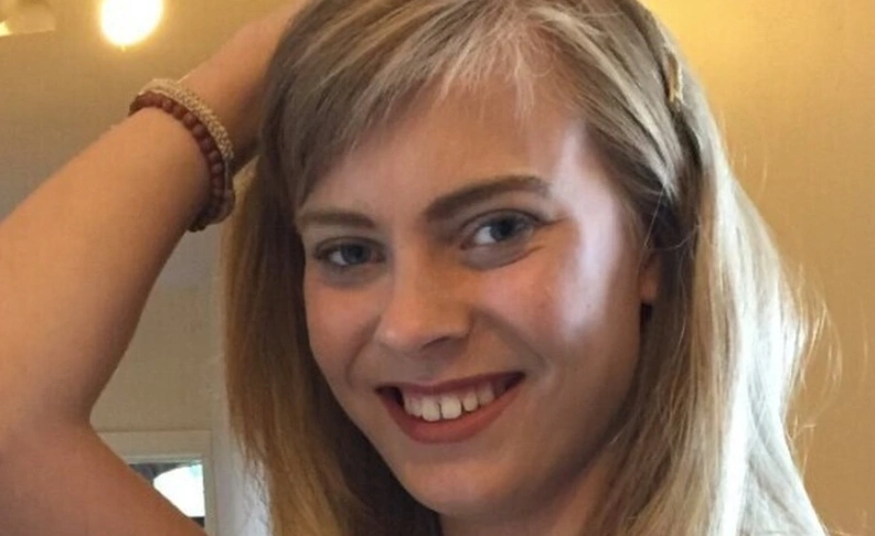 The question that remains unanswered following the heartbreaking Ana Kriégel murder trial The question that remains unanswered following the heartbreaking Ana Kriégel murder trial