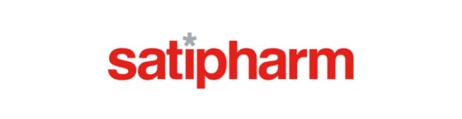 Satipharm CBD capsules