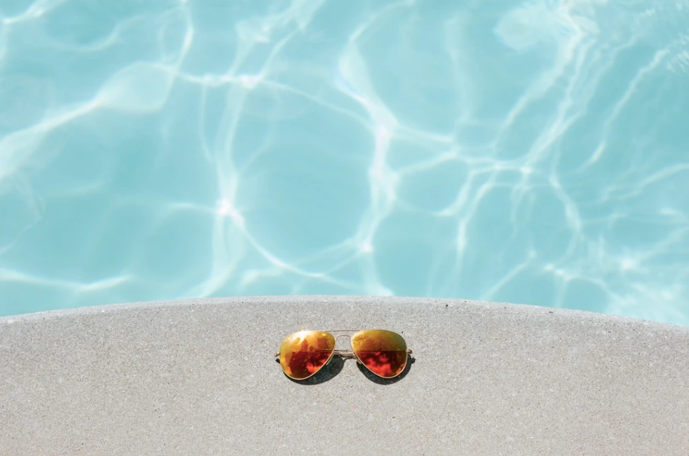 The real reason we are so addicted to Love Island (which starts tonight)