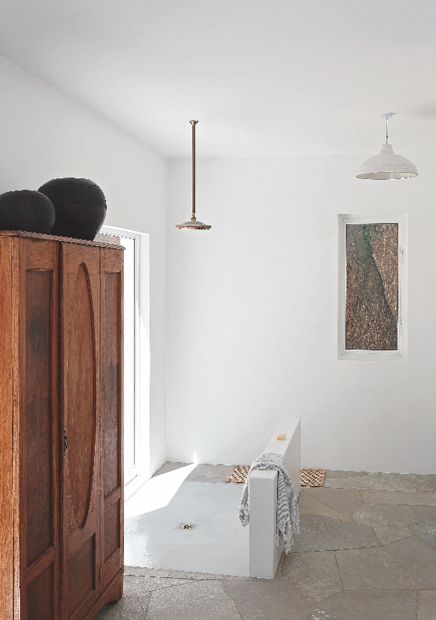 July/August issue of Image Interiors & Living