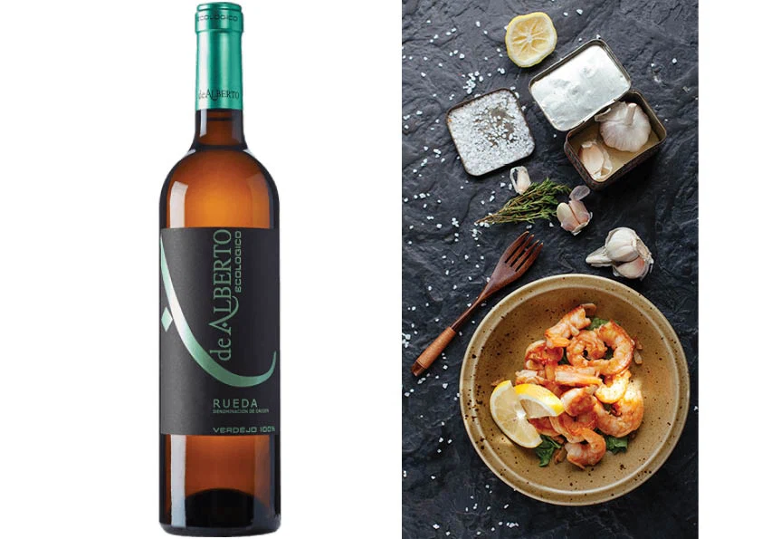 O'Briens Spanish wine sale