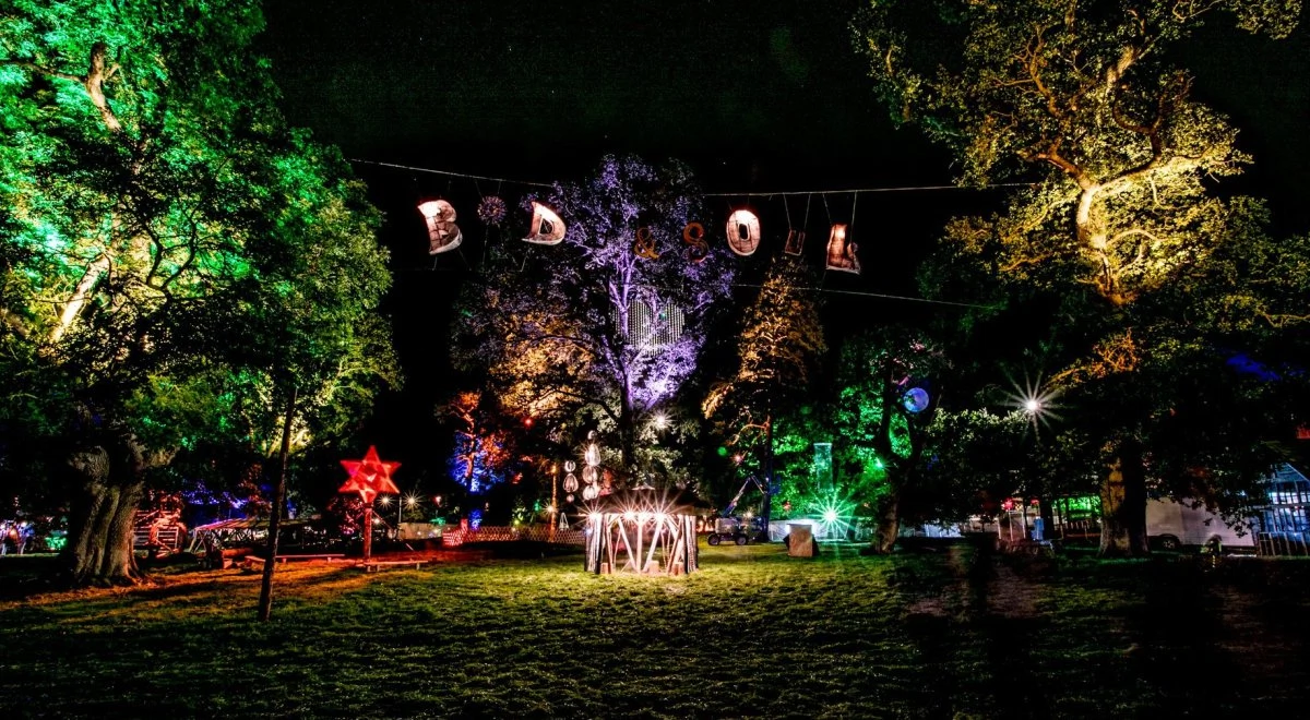 It’s Body & Soul weekend! Here’s what we can’t wait to see at the festival