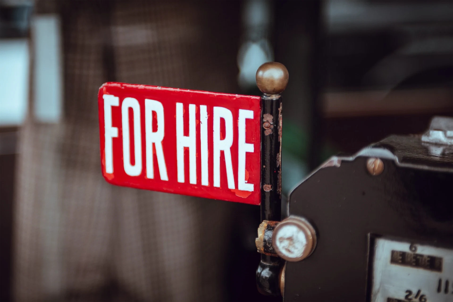 Experience vs education. What is more valuable to employers? Experience vs education. What is more valuable to employers?