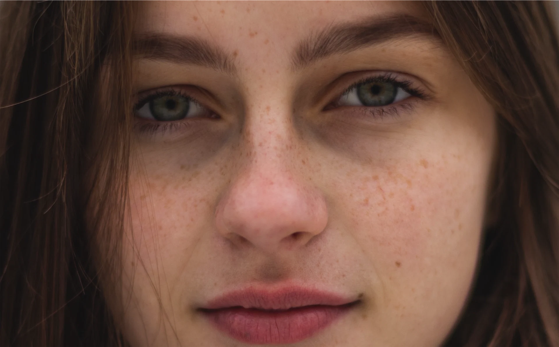 Do you have dark circles under your eyes? We have a solution… Do you have dark circles under your eyes? We have a solution…