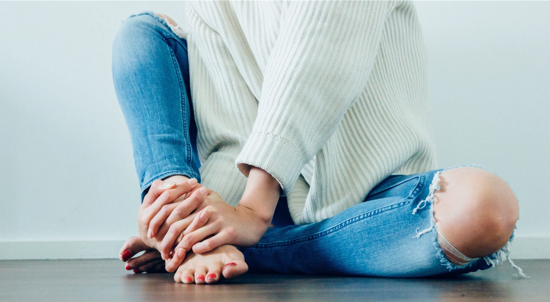 UTIs explained: 23 burning questions about urinary tract infections