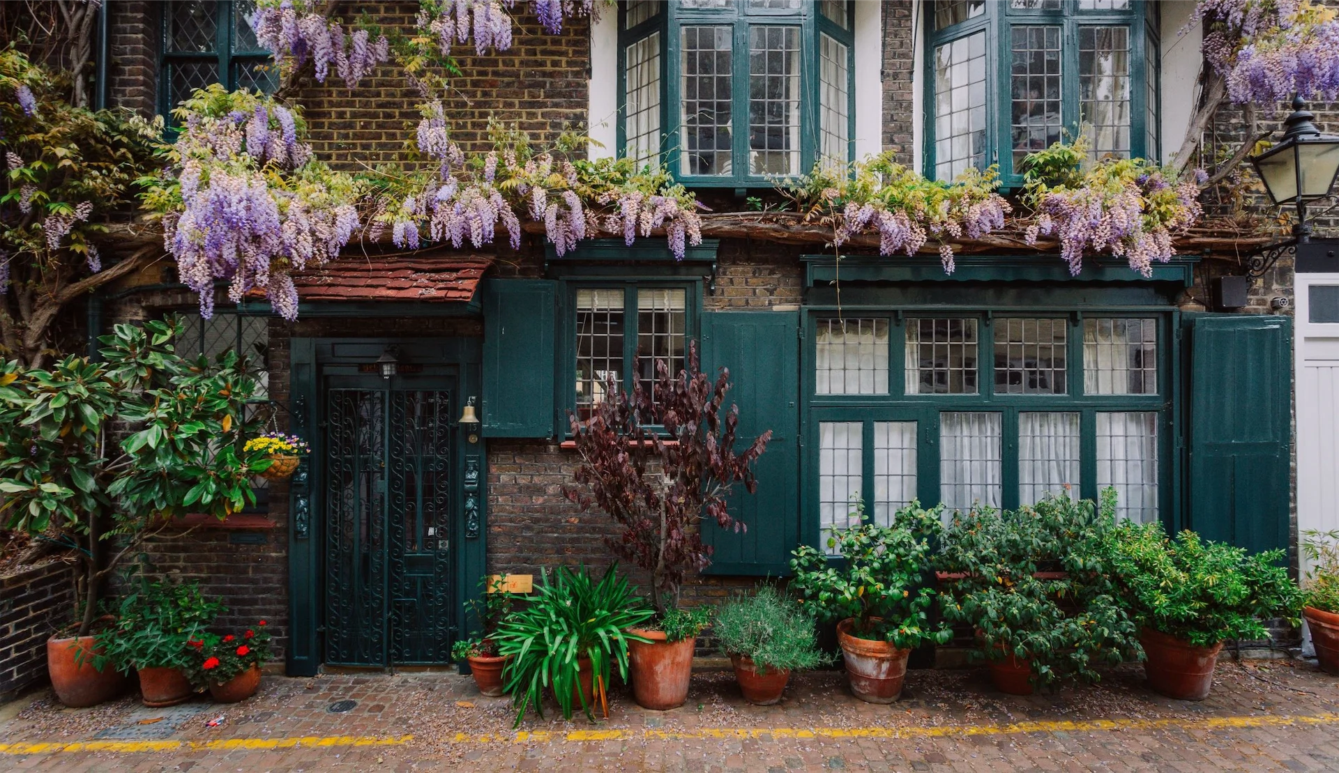 Budget-friendly garden improvement tips so you can spend less time pulling weeds and more time relaxing