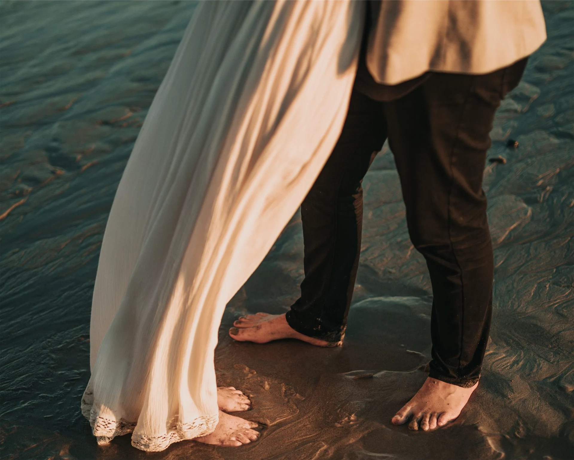 The influencer’s viral marriage proposal that has everyone talking