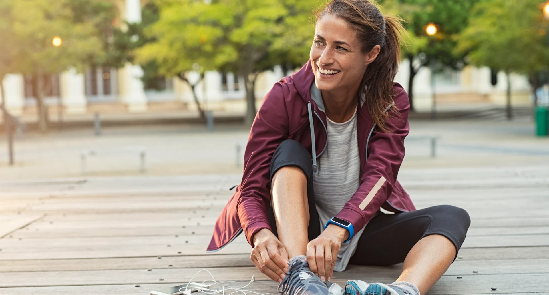 CBD: What it is, how it works and how to take it CBD: What it is, how it works and how to take it