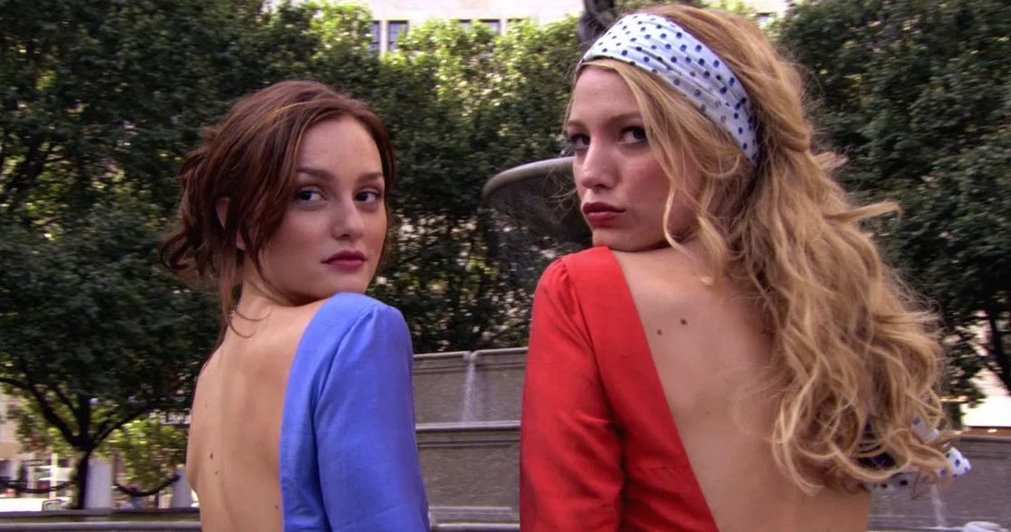 Gossip Girl: Everything we know about the HBO reboot so far Gossip Girl: Everything we know about the HBO reboot so far