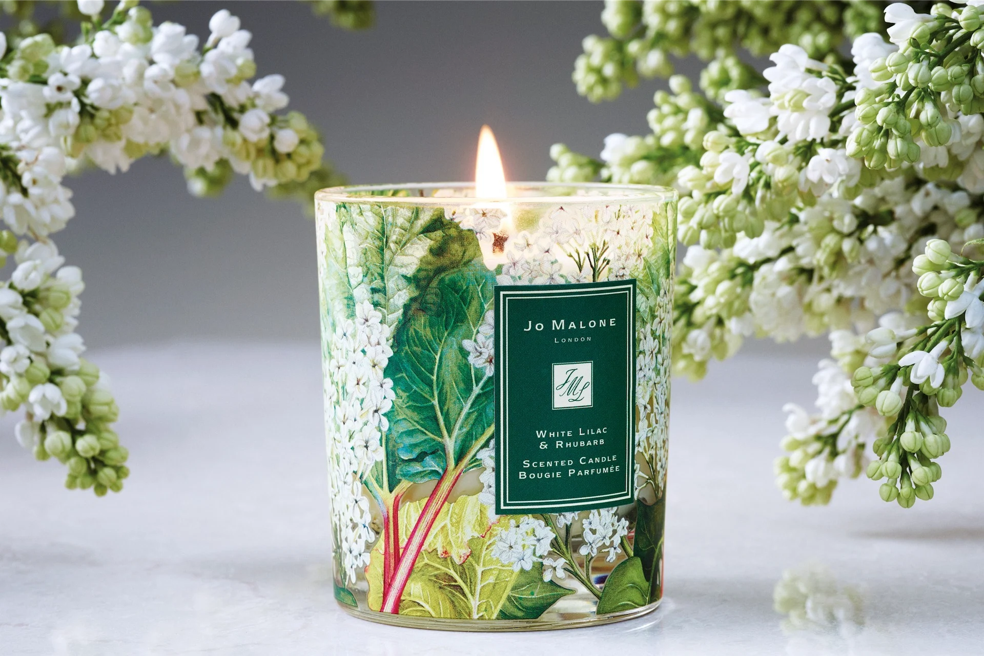 Jo Malone London shine a light on mental health by partnering with Pieta House
