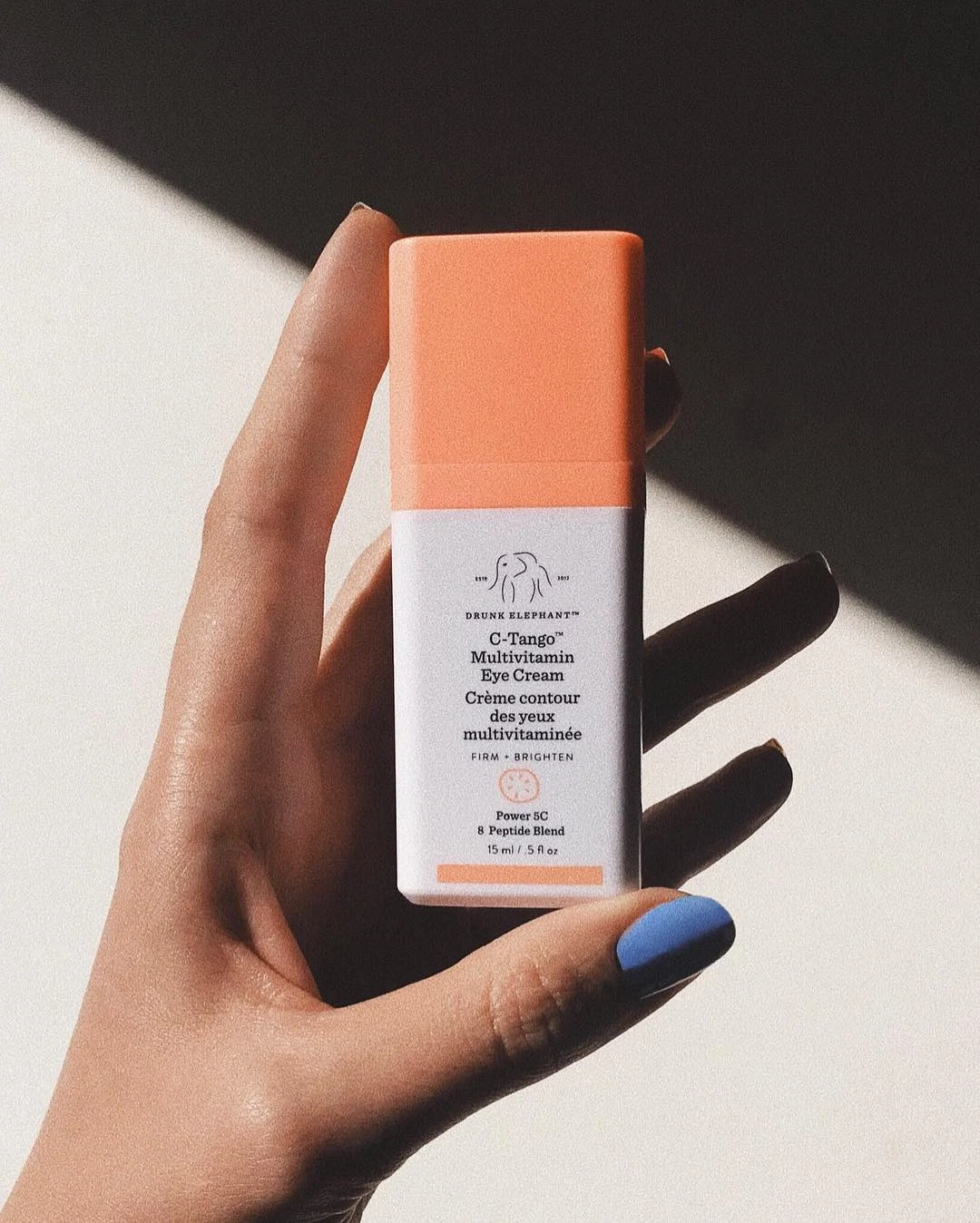 10-day skin boosters to convince you on the power of vitamin C