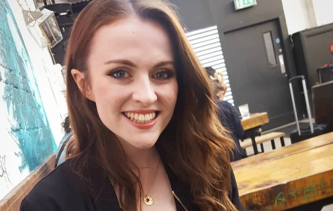 Post-pill acne: My self-confidence is gone since quitting the pill Post-pill acne: My self-confidence is gone since quitting the pill