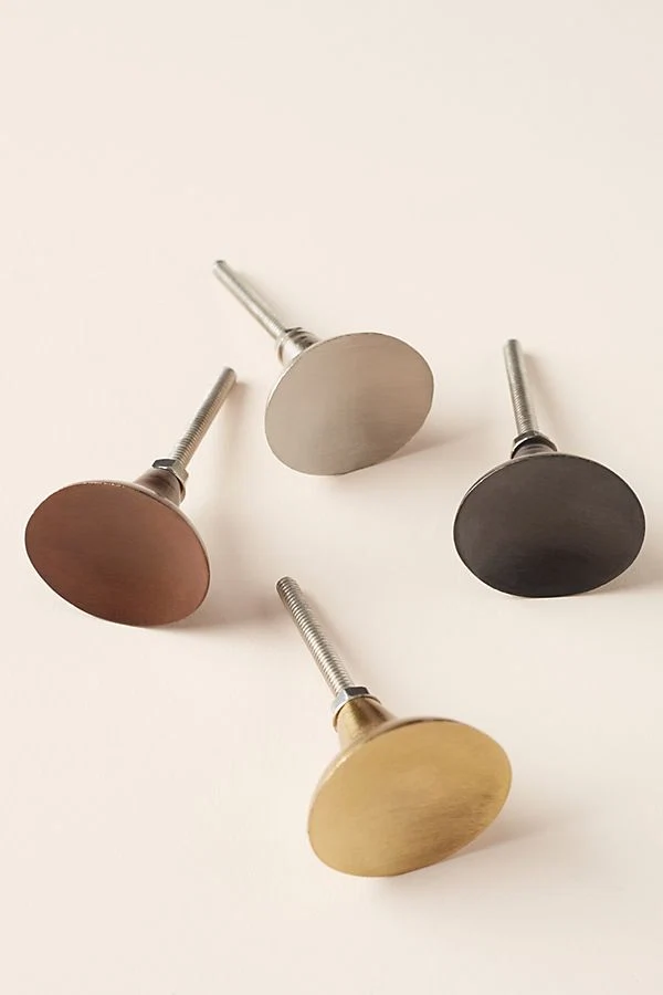 living room accessories under €50