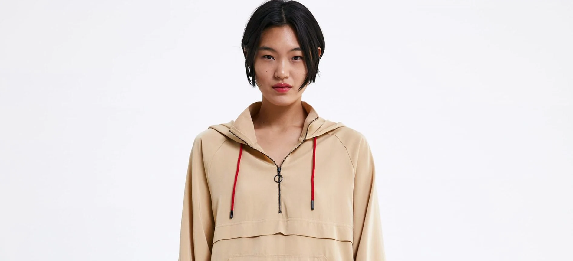 If you’re on a budget, these sales buys are the best value you’ll get for your money